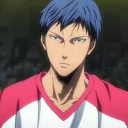 papochka - steam id 76561199155070053