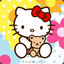 zzklove3344