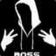 TheBoss-M.R-