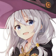 I don't know how to play