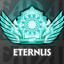 eternus 99