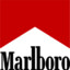 Marlboro