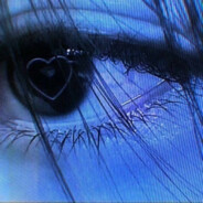 ✞♡𝚗𝚎𝚔𝚘♡