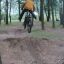 Dirt_Jumper