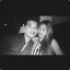 jennifer.ledonio
