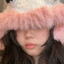 茜qian啊