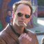 Shane Vendrell