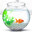 fuckass fishbowl's Avatar
