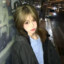 jennylind