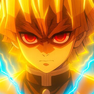NMN1337 avatar