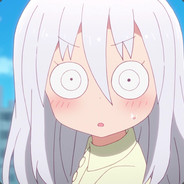 如同天上降菜谱