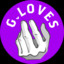 GdotLoves