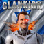Charlie Clank Kirk