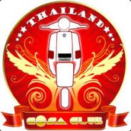 หนอนแด้_69