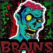 Brains