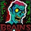 Brains