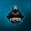 viper