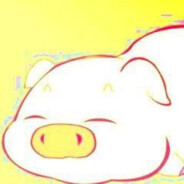 EnergyPig