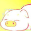 EnergyPig