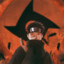 Shisui