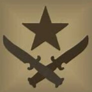 玩家瓦格纳指挥官