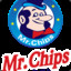 Mr.CHIPS