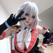 們的榮耀即忠誠