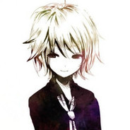 niko//testing avatar