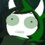 ries