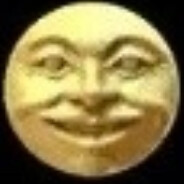 猫头鹰没我龟头鹦