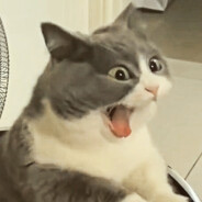 凭什么不能白给