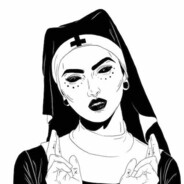 [LT]♠ДжигаN♠