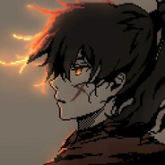 我看你是真想要了