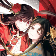 Avatar snapshot