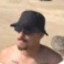 O calvo ta on