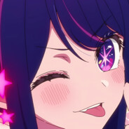 暴食海獭八奈见