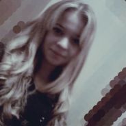 zekadobrik23