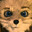 om jag vore du avatar