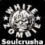 Soulcrusha