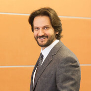 minister futra