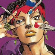 西北老汉一动不动