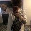 миша маерс
