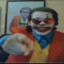 gamerJoker