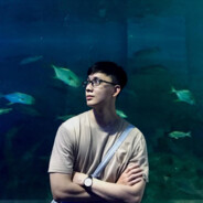 Coach Huy - steam id 76561199076632762