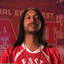 Jackmerious Tacktheritrix