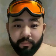 学奴[47b·me]纟勺girl↖