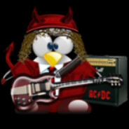 Wiso - steam id 76561197971078868