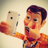 [整活甜心] 你牛逼，你