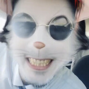 Lord Wobig