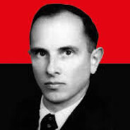 The_Banderas227's avatar